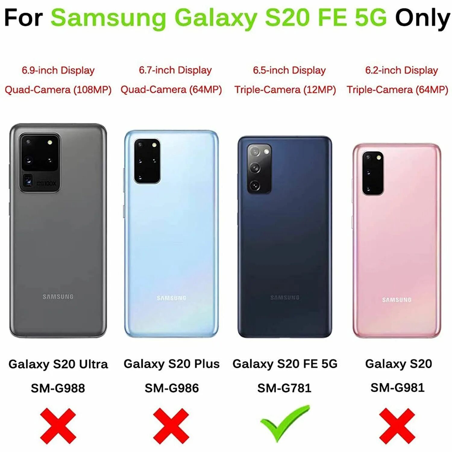 Samsung galaxy s20 fe характеристики. Samsung s20 fe коробка. S20 fe narxi. Самсунг с 20 фе характеристики. Samsung galaxy s20 fe характеристики.