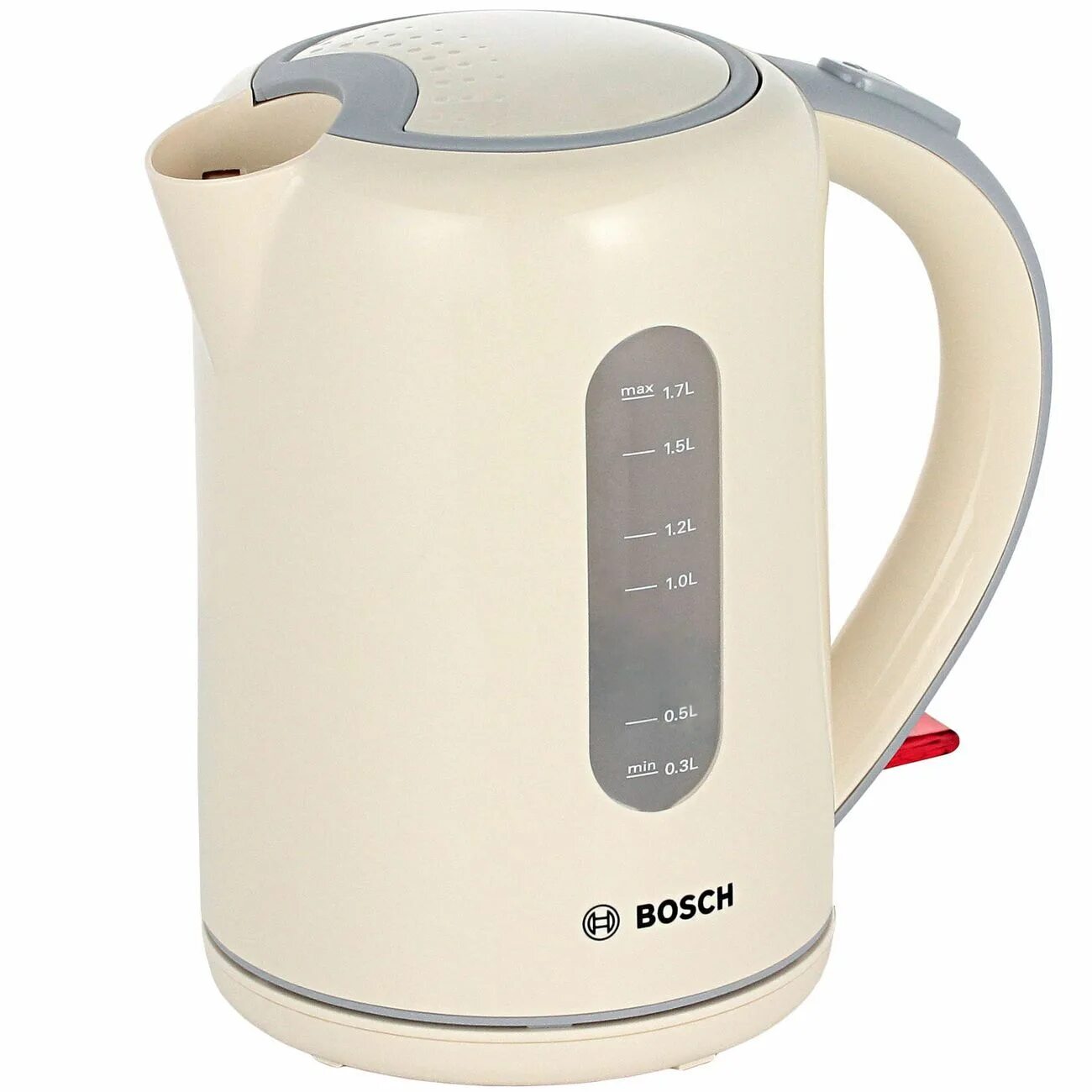 Электрический чайник бежевый купить. Чайник электрический Bosch twk7607. Чайник бош электрический TWK 7603. Чайник электрический Bosch TWK 7607 бежевый. Чайник Bosch twk7607, кремовый.