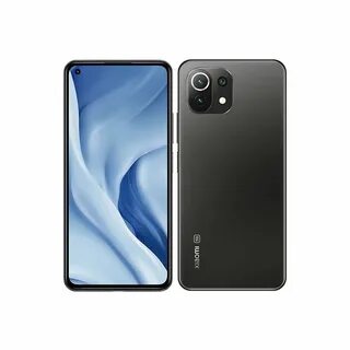 Note 30 8 128gb отзывы