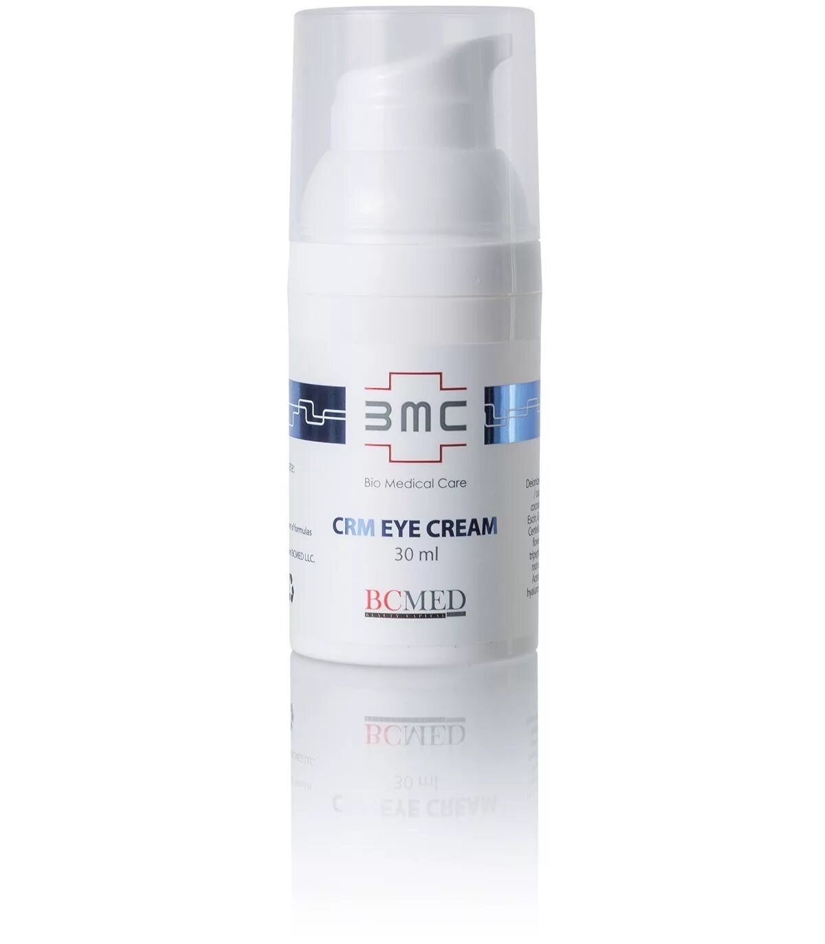 Care medical отзывы. Bcmed azelaic peel gel азелаиновый пилинг гель 30 мл. Care medical отзывы. Fresenius medical care logo. Фрезениус медикал кеа.