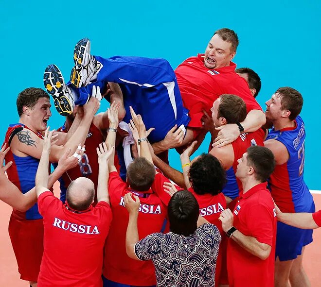 Олимпийские чемпионы 2012 года по волейболу. Олимпийские чемпионы 2012 года по волейболу. Волейбол лондон 2012. Олимпийские чемпионы 2012 года по волейболу. Волейбол лондон 2012.