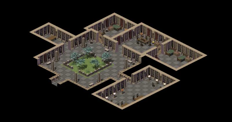 Серая библиотека exiled kingdoms. Exiled kingdoms горы замор. Exiled kingdoms проклятое аббатство. Exile kingdoms аббатство. Exile kingdoms аббатство.