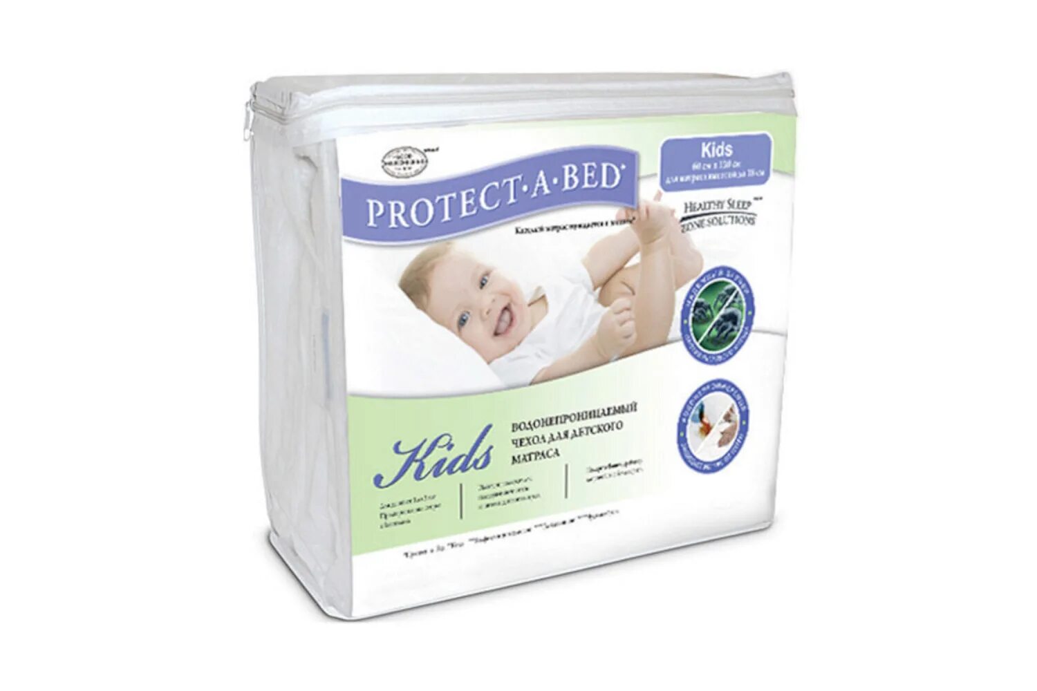 Чехол - protect-a-bed terry. Чехол protect-a-bed terry аскона. Наматрасник sortex топпер 5пм-9-160. Непромокаемый чехол на матрас с бортом. Анатомическая подушка аскона.