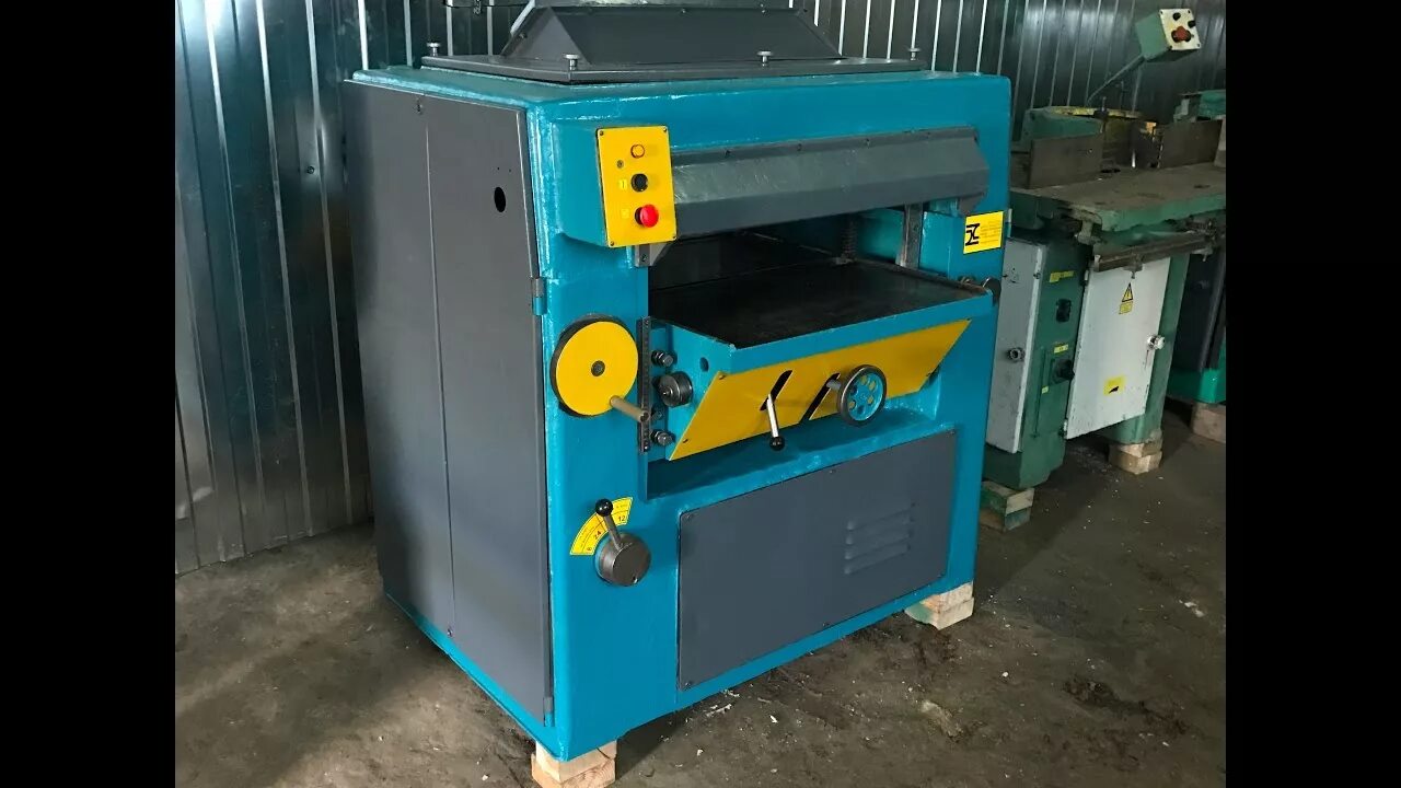 рейсмус ср 600. станок рейсмус 380 вольт. рейсмусовый станок ср 3-6. ср 6-10 красный металлист. ср 6 4.