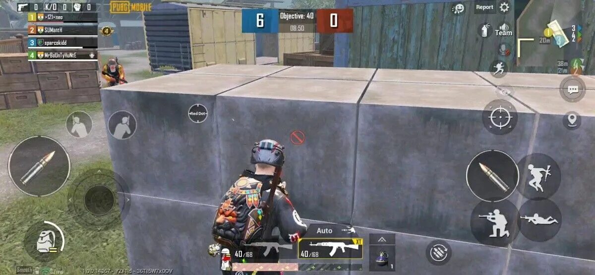 Как лучше видеть врагов в pubg mobile. Пабг мобайл лобби 2023. Самый лучший игрок в pubg mobile. Pubg аккаунт. Лучшие игроки пабг мобайл.