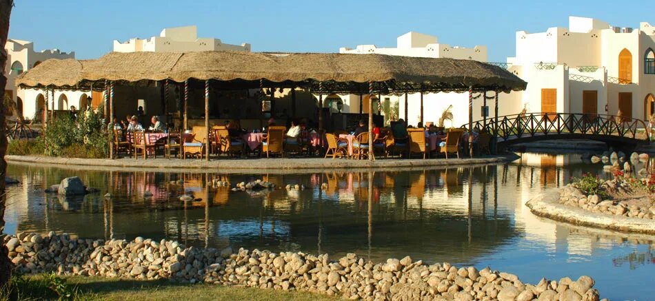 Египет,макади,tia heights makadi bay. Египет отель тиа. Ле меридиан египет макади. Хургада макади tia. Tia heights makadi bay aqua park 5.