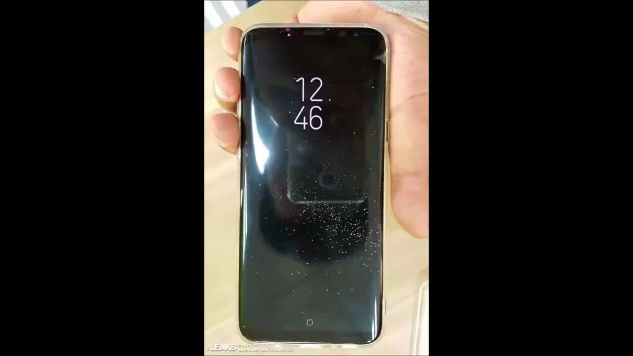 Дисплей samsung galaxy s8 g950. Samsung s8. Samsung galaxy s8 plus дисплей. Samsung galaxy s8 экран. Samsung galaxy s8 экран.