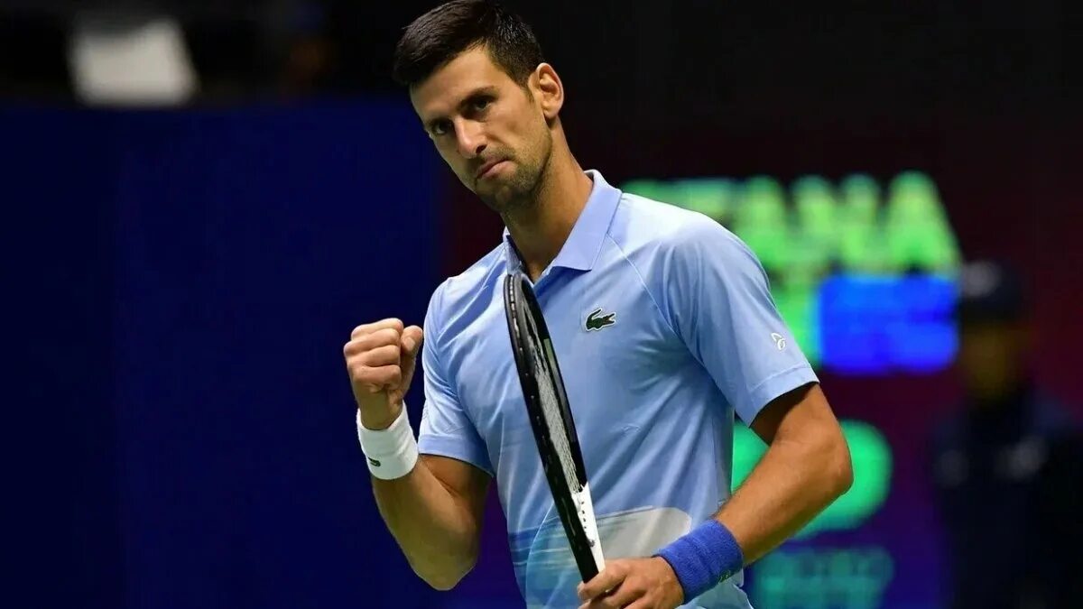 Atp open. Джокович астана 2025. новак джокович. джокович australian open 2025. астана опен 2025 теннис.
