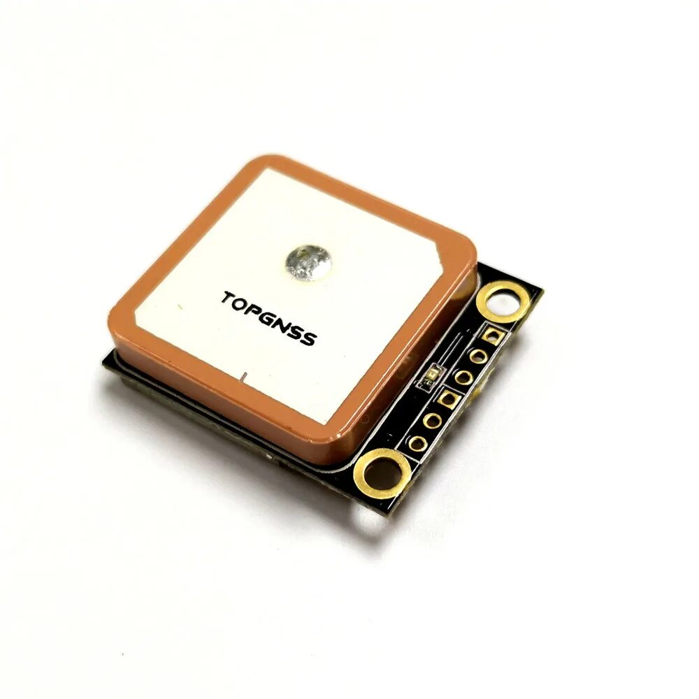 Лучший gps модуль. Модуль gps/glonass. gps модуль gn- 805g. gps receiver gn 801. gps модуль 1575.