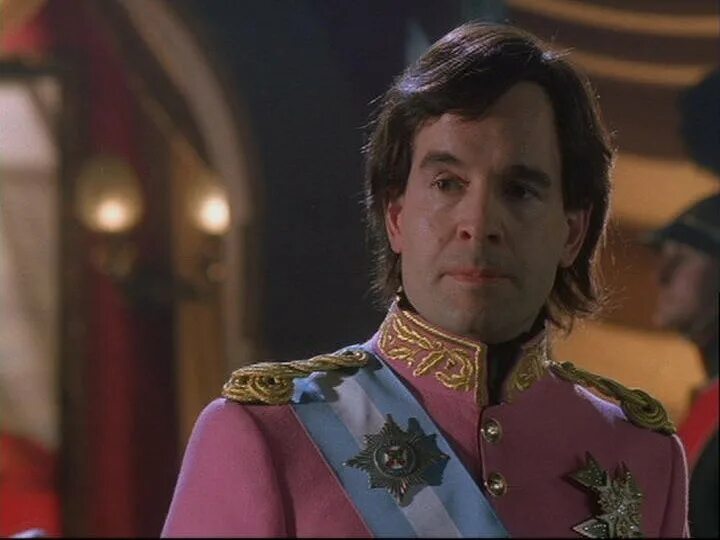 Дэниэл лапэйн десятое королевство. Ni no kuni ii: revenant kingdom – the prince’s edition xbox. 10 королевство принц. Фильм 10 королевство принц. Kingdoms prince.