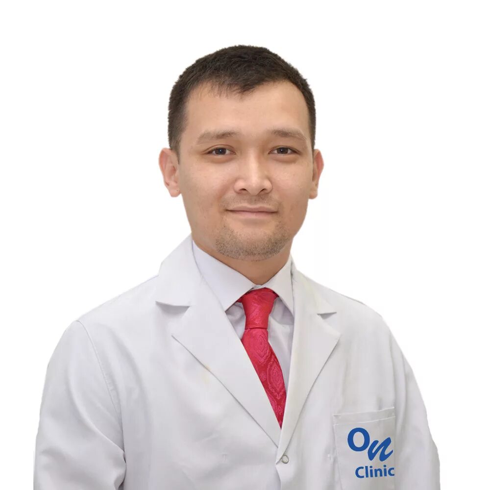 Ангиохирург где принимает. Верхотуров-врач кардиохирург красноярск. Чекорский филипп владимирович челябинск. Лебедев флеболог дрезна. Ангиохирург реклама.