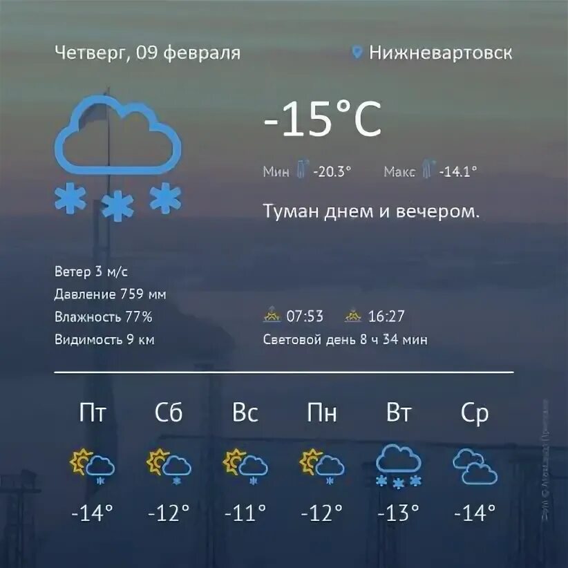 Погода в мугергане на 10 дней точный. Прогноз погоды. Подробный прогноз. Погода на 10 дней. Прогноз погоды в Бохтаре на 10.