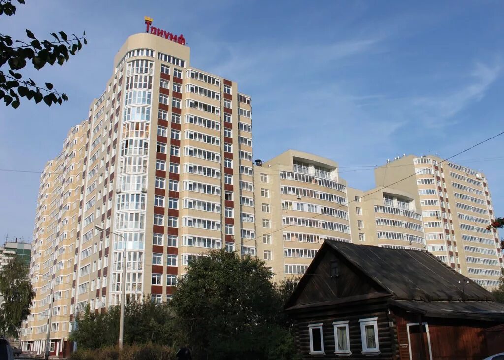 Дома триумф. Жк триумф советской армии 72. советской армии 72 пермь. жк триумф пермь. жк пермь советская армия 72 триумф.