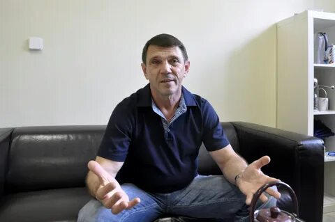 Анонимные самара