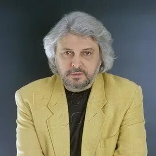 Добры ни н