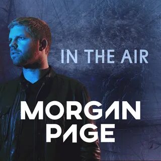 Morgan page telykast dancing