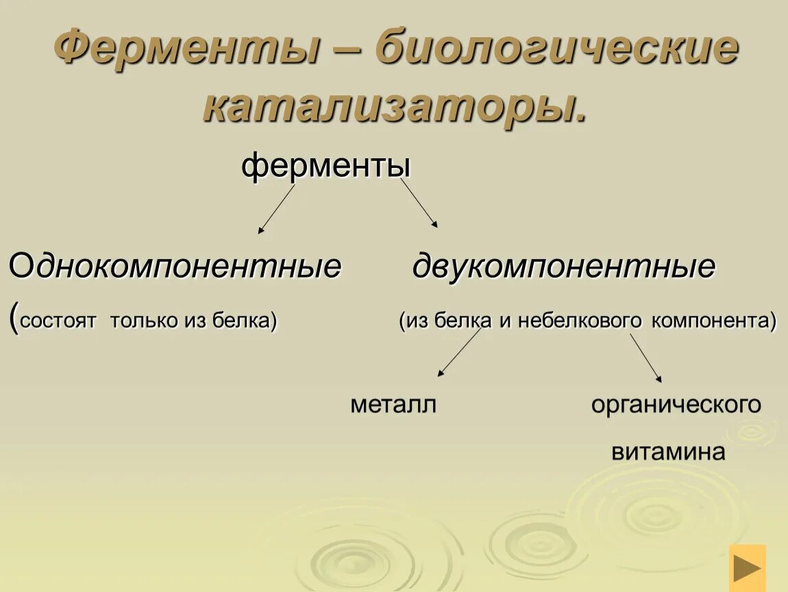 Свойства катализаторов ферментов. Ферменты катализаторы. Ферменты биологические катализаторы. Ферменты это в биологии. Презентация биологические катализаторы.