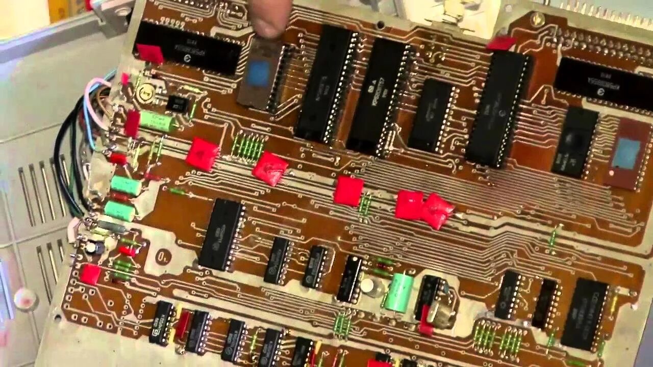 Апогей бк. Апогей БК 01ц. Компьютер апогей БК 01 содержание драгметаллов. Апогей БК 01ц содержание драгметаллов. Апогей ПК.