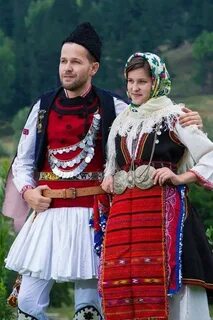 Молдаване славяне или кто