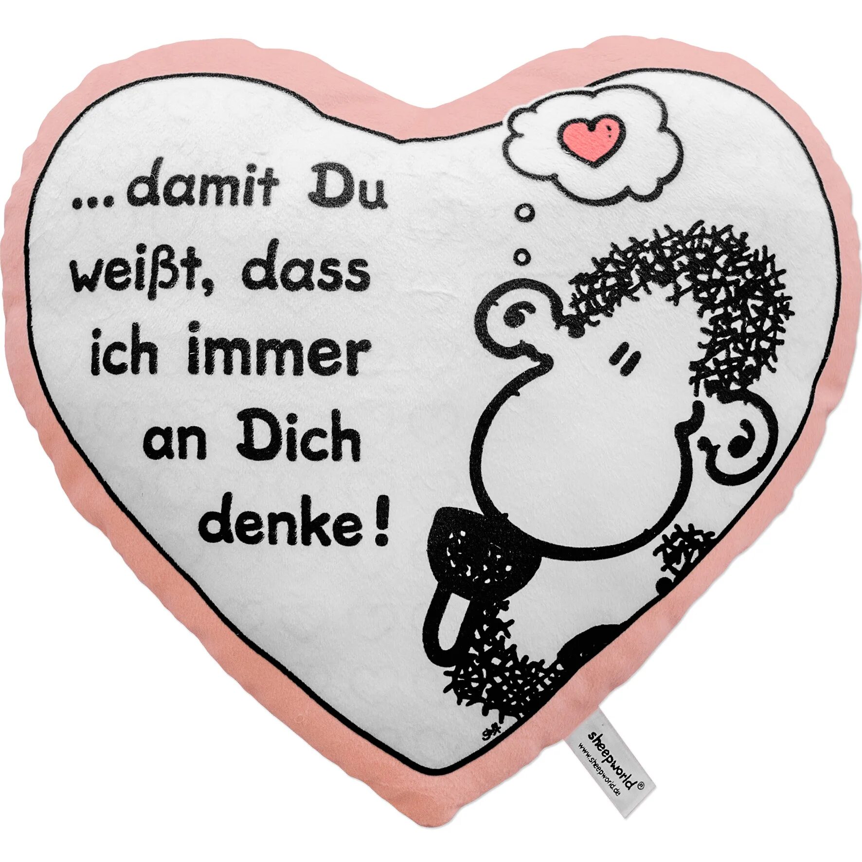 Von dich. Ich Liebe dich картинки. Картинка ich denke. Картинки ich denke an dich. Ich Liebe dich für immer картинки.