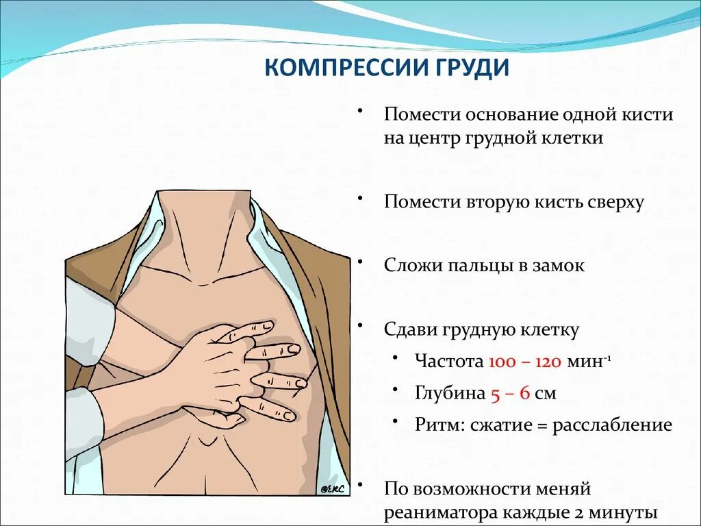Посередине что значит. Посередине что значит