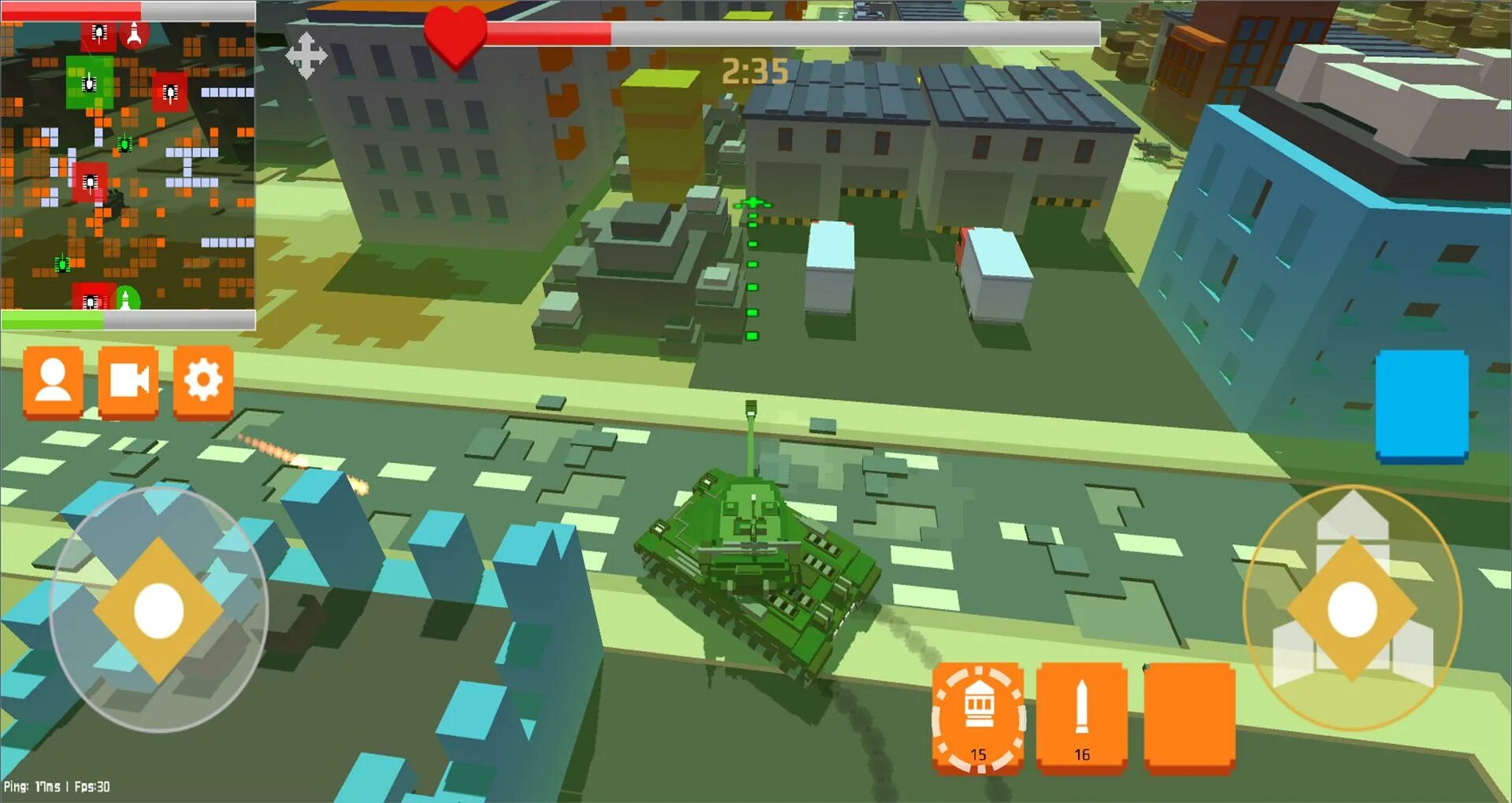 World box 4. Игры похожие на world box. worldbox здания. играть в вордбокс.