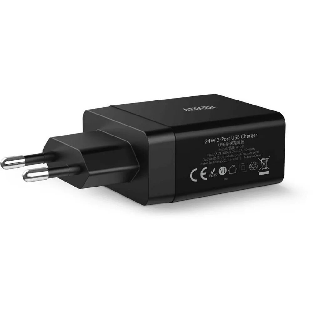 Сетевое зарядное устройство anker powerport. Сетевая зарядка anker powerport 2 usb. сзу anker a2633g22. сетевая зарядка anker powerport 2 usb + micro usb cable. сетевая зарядка anker powerport+ 1 + microusb cable.