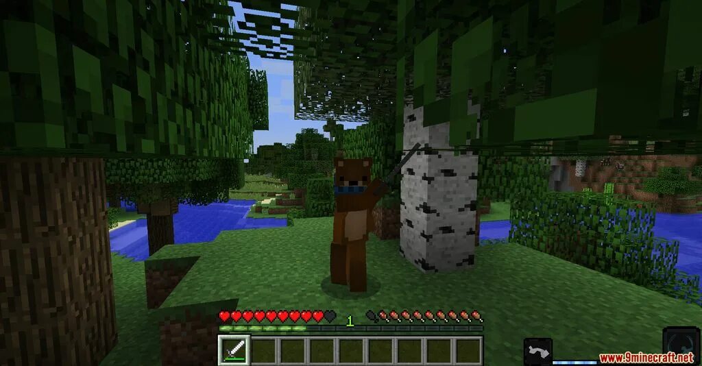 Эпик файт мод 1. 12. 18 2. Эпик файт мод 1. Epic fight майнкрафт.