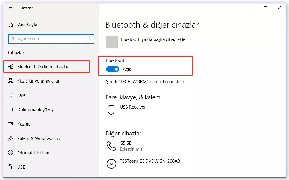 Bluetooth receiver windows 10. Windows 10 отваливается bluetooth. Bluetooth сохраненные windows 10. Блютуз на компьютере windows 10. Bluetooth windows 10.