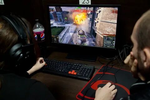 Продавать игры цифровые