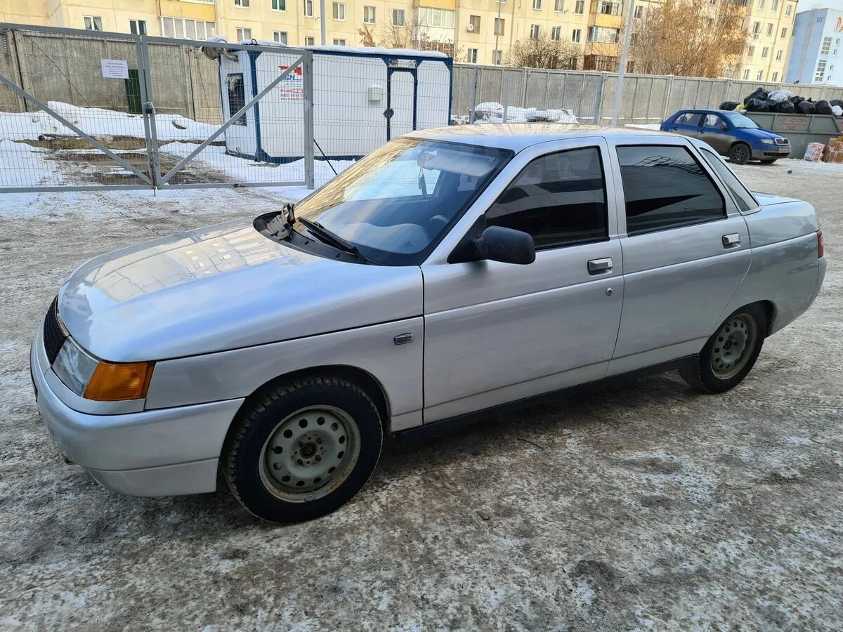 Авито тобольск авто. Вис 2347 2003. Машину за 120000 в татарстане. Авито тобольск авто. Машины тобольск недорого.