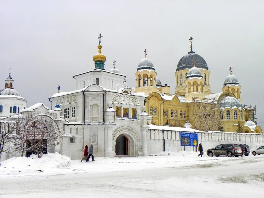 Верхотурье монастырь. Верхотурский николаевский монастырь верхотурье зима. храм в верхотурье свердловской области. монастырь симеона верхотурского верхотурье. свято троицкий монастырь в верхотурье.