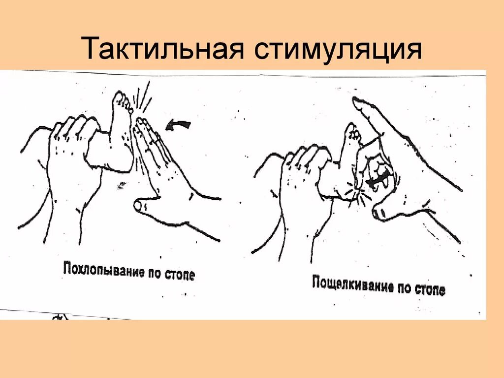 Как работает стимуляция. Стимуляция. тактильная стимуляция. приемы тактильной стимуляции. тактильная стимуляция новорожденного.