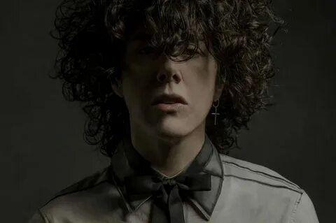 Перевод песни лост он ю ImmunoCap.ru