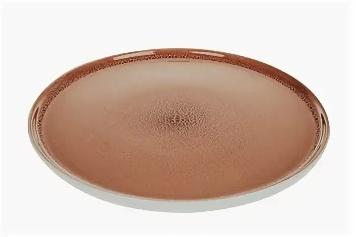 Тарелки pearl