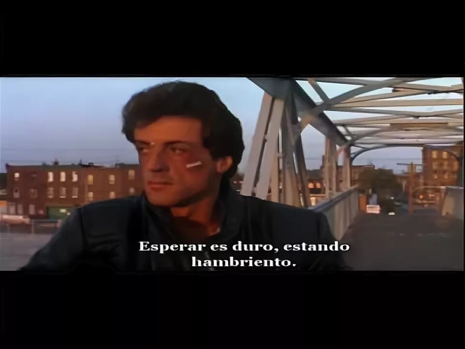 Tiger песня из рокки. Bill Conti Eye of the Tiger клип. Песня глаз тигра из Рокки слушать. Песня из фильма Рокки mp3. Im a Tiger песня Рокки.