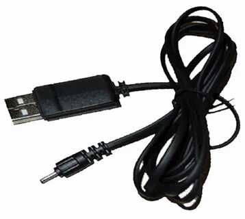 Зарядка компьютера через usb
