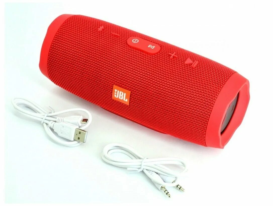 Купить колонку красную. Колонка JBL чардж 3. JBL charge 3 красная. Портативная колонка JBL charge 3 Mini. Портативная колонка JBL чардж.