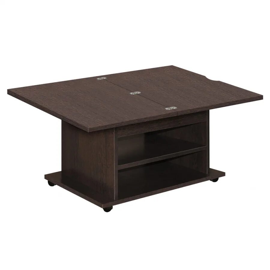 Стол-трансформер "акробат" (обеденный-журнальный). Журнальный стол трансформер акробат-2. Стол трансформер lux 1/2 венге 850 810 80. Стол акробат 34. Журнальный стол трансформер новый акробат.