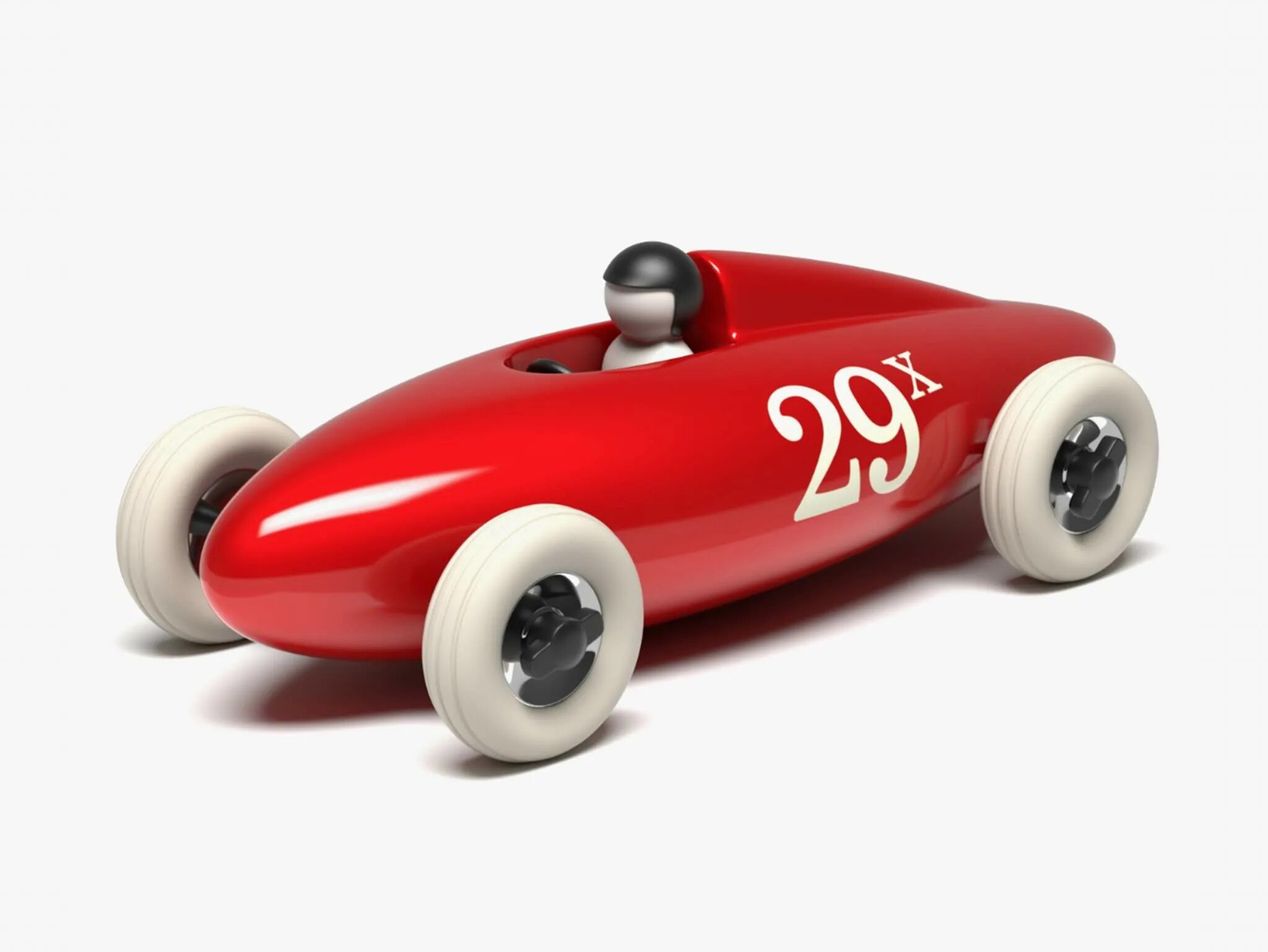 Race 3d model. Гонщик 3d модель. belly tank. racer model. танк рейсер модели.