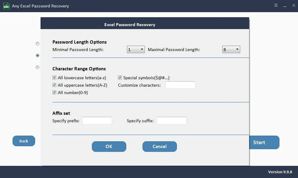 C 8 пароль. Any rar password Recovery. Windows password Recovery Tool Ultimate Full Version crack. Excel password Genius register code. Password coolblade blueboxe.