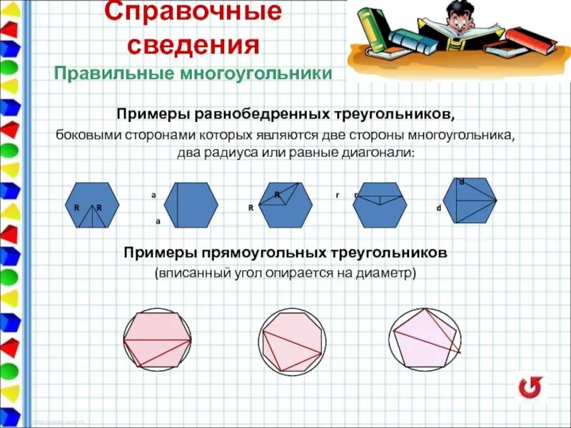 Два многоугольника. Противоположные стороны многоугольника. Фигуры которые не являются многоугольниками. Как выделить стороны многоугольников. Примеры не являются многоугольниками.