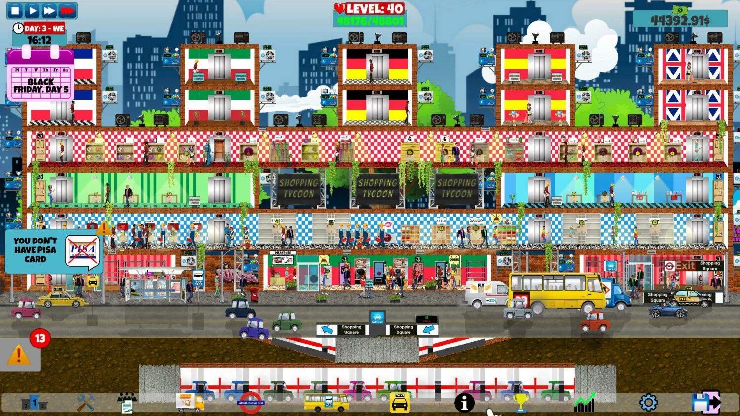 Shop games 1. Shopping Tycoon. Торговый центр Tycoon. Симулятор торгового центра 2. Игра торговый магазин.