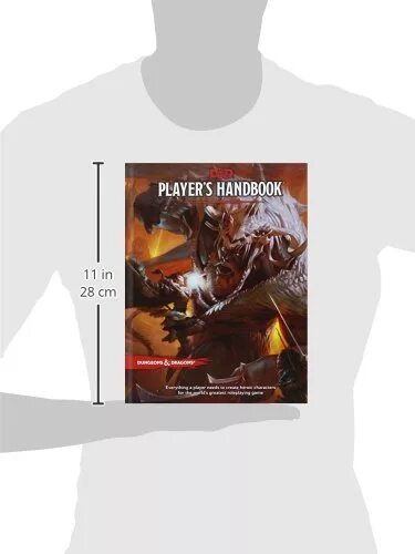 Players handbook. ДНД Players Handbook. Player Handbook обложка. Dungeons and Dragons Player's Handbook. Players Handbook Limited.