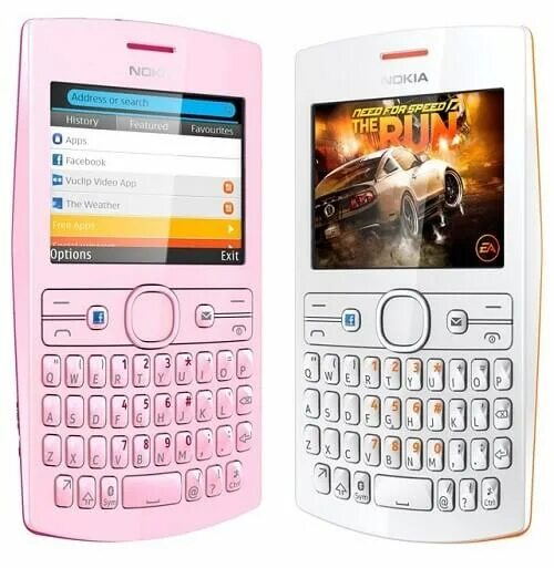 Нокиа 205 купить. Nokia Asha 205. Нокиа Аша 205. Nokia Asha 205 Dual SIM. Nokia Asha 204.