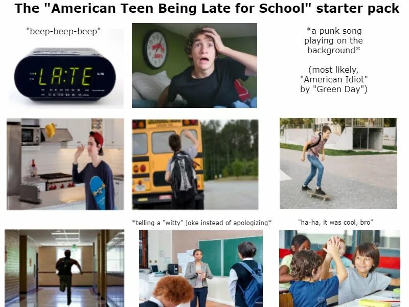 Late school. You late. Late to school перевод. Latefor school. Be late for school.