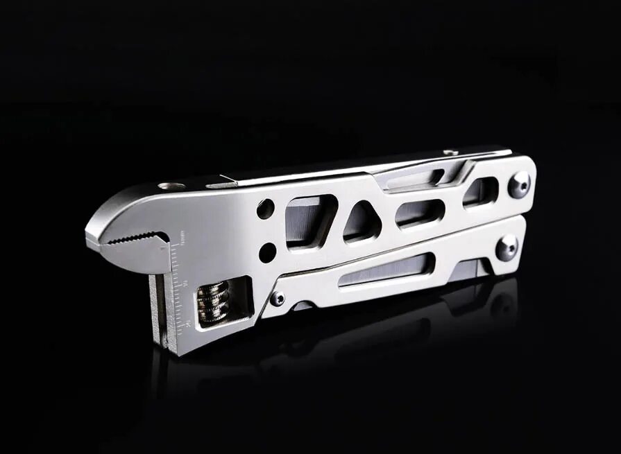 Xiaomi huohou nextool. Мультитул xiaomi nextool multi-function wrench knife ne20145. Мультитул xiaomi huo hou nextool black (kt5024). Xiaomi multi function. Мультитул xiaomi huohou multi-function knife nextool steel hu0040 cn.