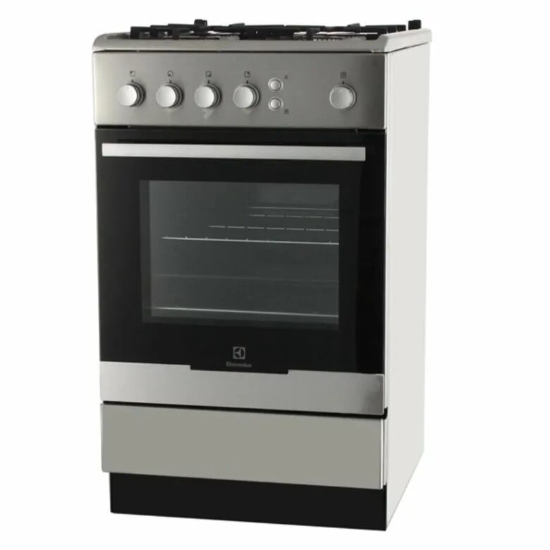 Газовая плита электролюкс ekg950100x. Плита стеклокерамика электролюкс ekc954908w. Электрическая плита electrolux ekc954908x. Плита стеклокерамика 50. Электрическая плита simfer f55vw04013.