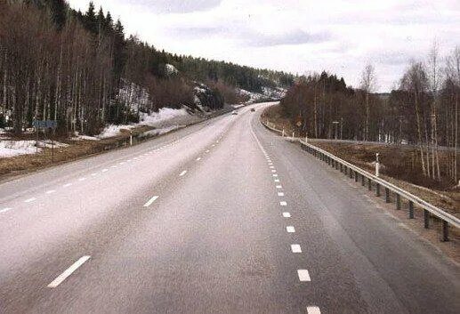 Трасса ульяновск димитровград самара. Трасса ульяновск цивильск. Трасса а 151 цивильск ульяновск. Трасса цивильск ульяновск 152 км. Дорога м-5 урал ульяновск.