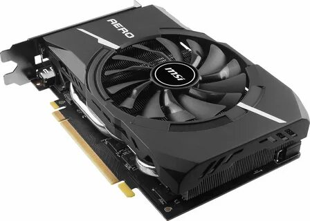 Видеокарта msi 1070 ti